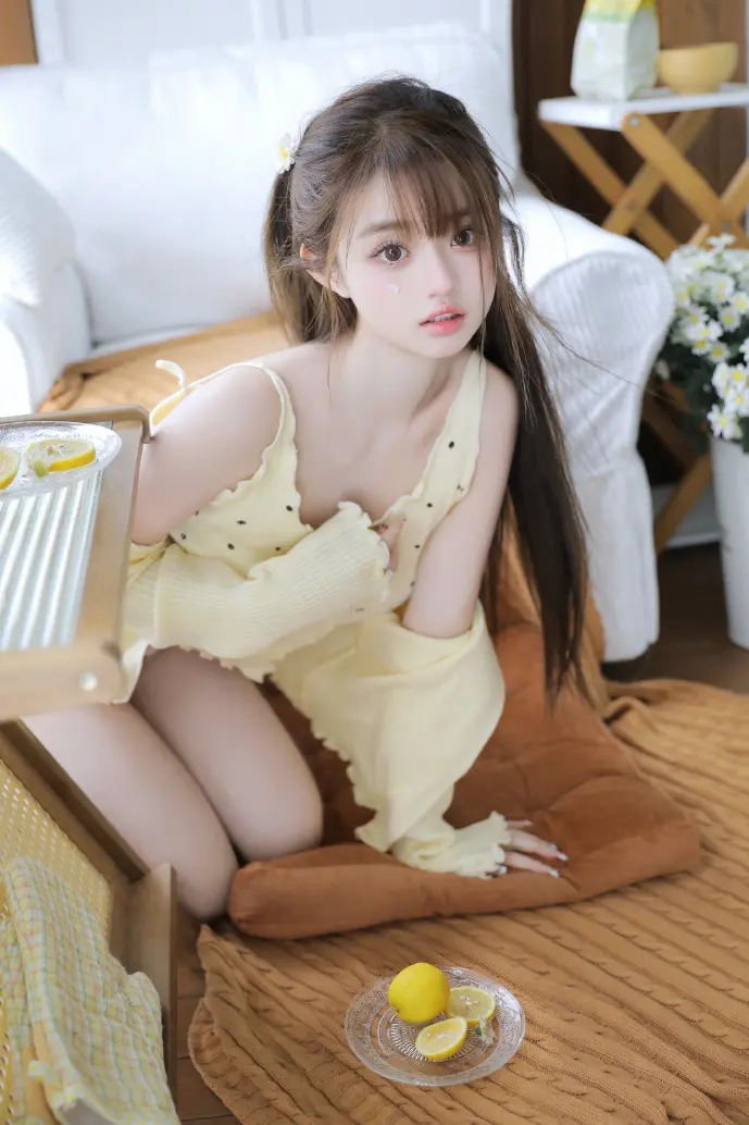 八分音符应用案例