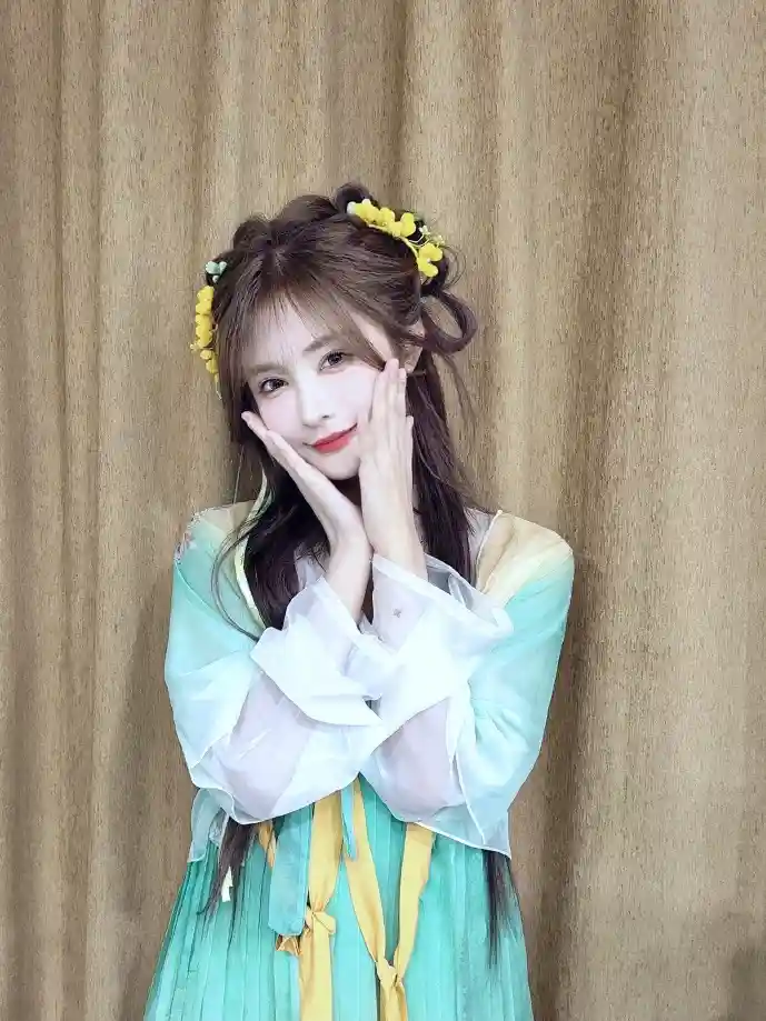 DS游戏下载数据对比