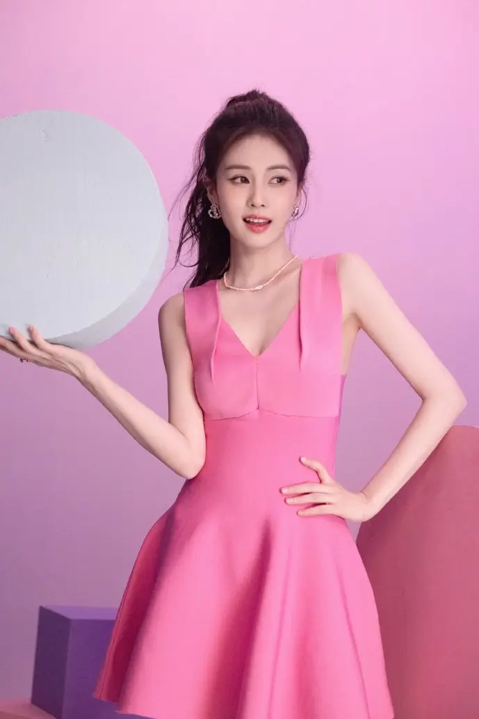 甩尾王游戏截图