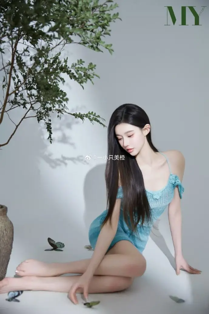 国泰君安APP界面示意