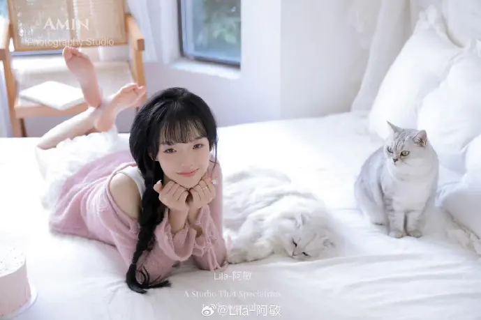 一念永恒用户增长曲线