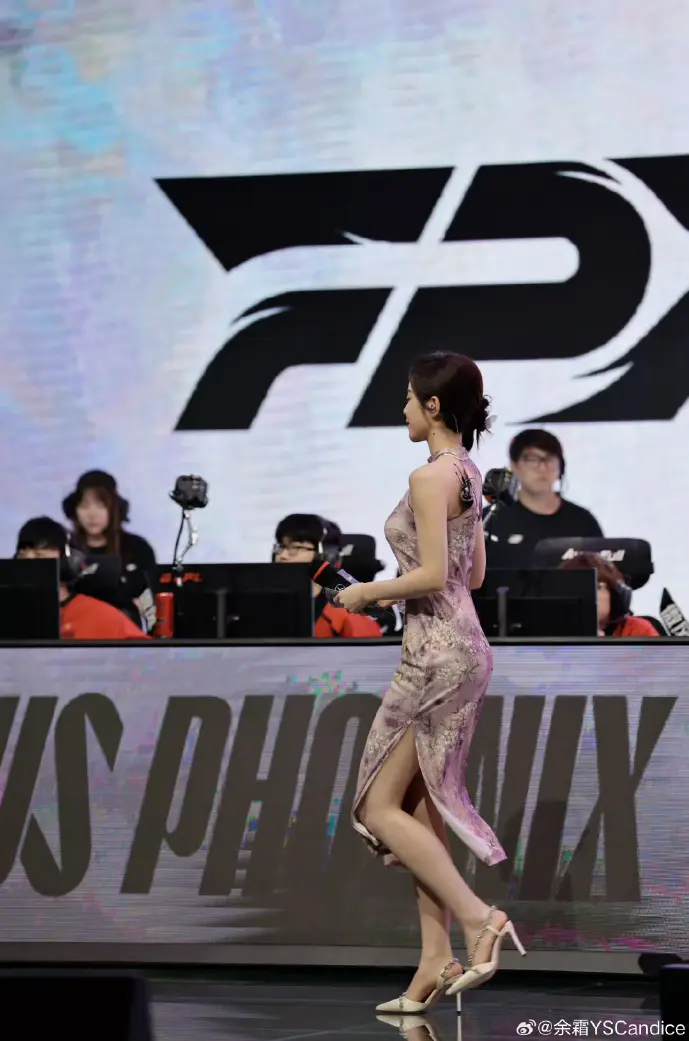 手机PDF下载数据增长图