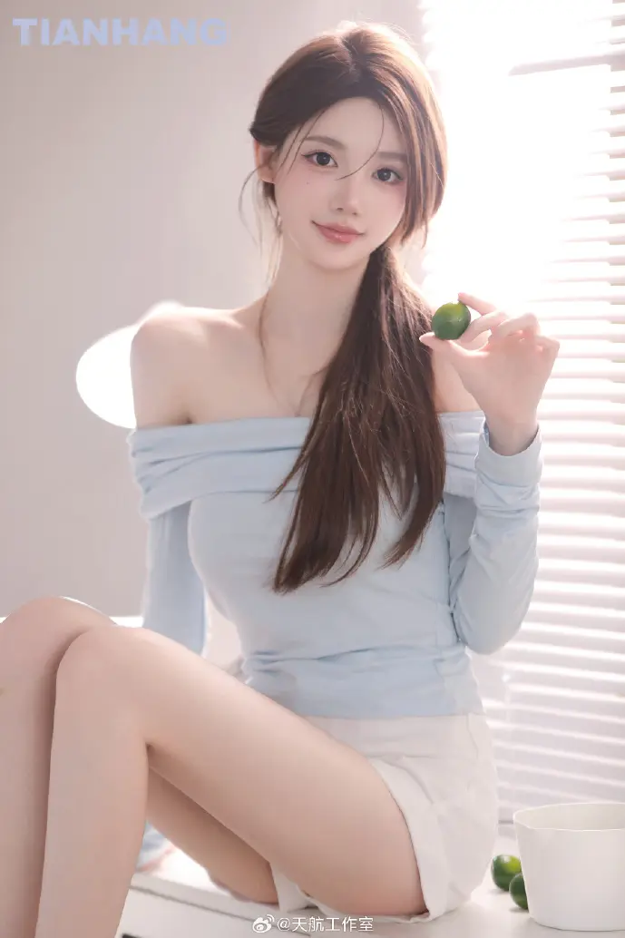 手游多人联机场景示意图