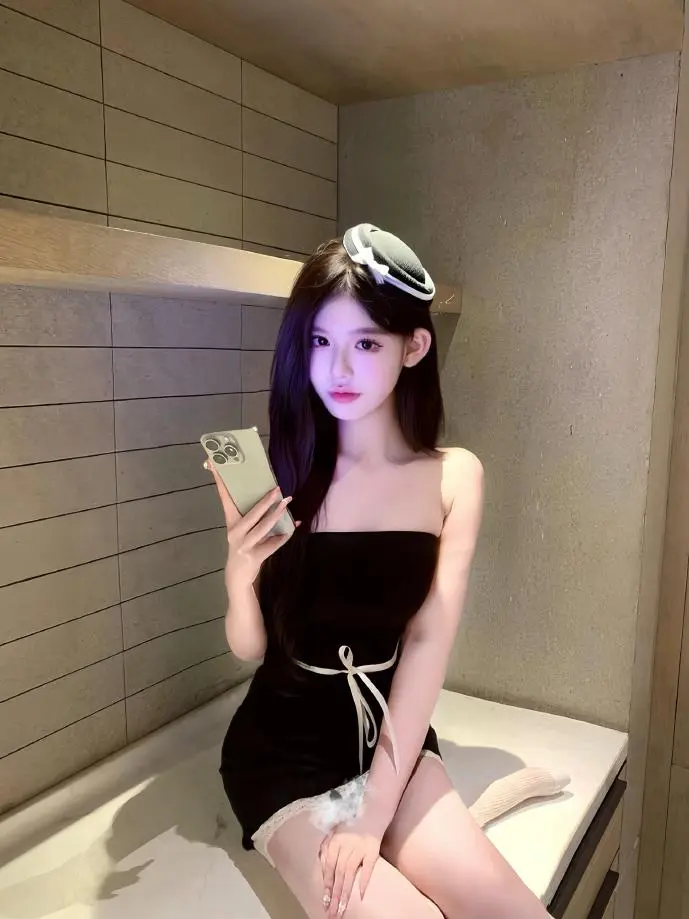 少年犯罪数据分析